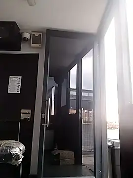 machinery98ron online show from 01-09-26, 12:41