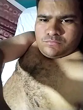 Snapshot of oscarshow24 chatting on 02-22-25, 03:56 oscarshow24 online show from 02-22-25, 03:56