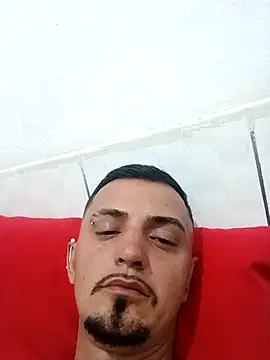 Guputinho online show from 11-08-25, 02:56