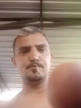 Guputinho online show from 02-22-26, 02:37