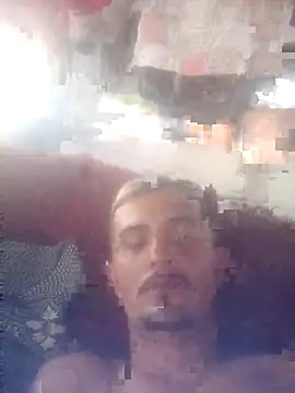 Guputinho online show from 02-28-26, 08:54