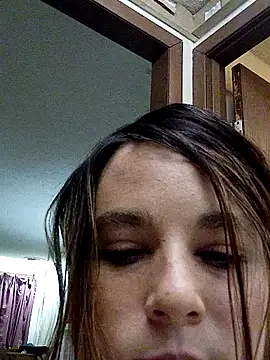 Snapshot of KinzAngel chatting on 02-10-25, 09:58 KinzAngel online show from 02-10-25, 09:58