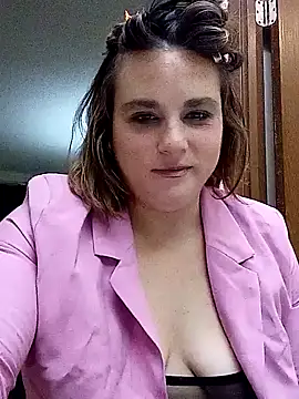 Snapshot of KinzAngel chatting on 02-11-25, 07:44 KinzAngel online show from 02-11-25, 07:44