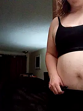 Snapshot of KinzAngel chatting on 02-12-25, 08:59 KinzAngel online show from 02-12-25, 08:59