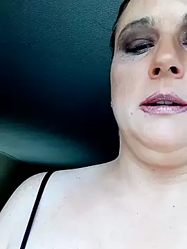 Snapshot of KinzAngel chatting on 02-12-25, 07:56 KinzAngel online show from 02-12-25, 07:56