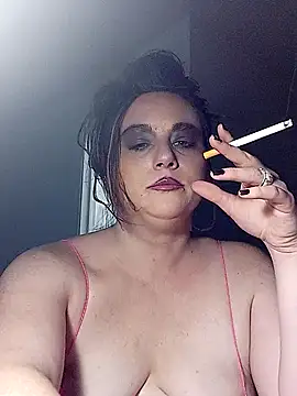 Snapshot of KinzAngel chatting on 02-15-25, 05:09 KinzAngel online show from 02-15-25, 05:09