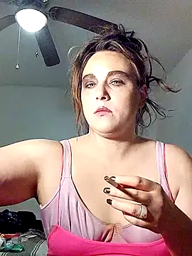 Snapshot of KinzAngel chatting on 02-15-25, 04:12 KinzAngel online show from 02-15-25, 04:12