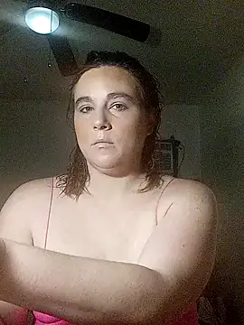 Snapshot of KinzAngel chatting on 02-16-25, 03:47 KinzAngel online show from 02-16-25, 03:47