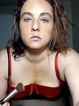 Snapshot of KinzAngel chatting on 02-23-25, 08:33 KinzAngel online show from 02-23-25, 08:33