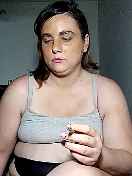 Snapshot of KinzAngel chatting on 02-23-25, 11:36 KinzAngel online show from 02-23-25, 11:36