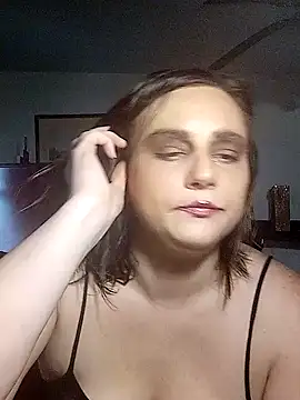 Snapshot of KinzAngel chatting on 02-24-25, 09:52 KinzAngel online show from 02-24-25, 09:52