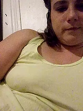 Snapshot of KinzAngel chatting on 03-02-25, 08:05 KinzAngel online show from 03-02-25, 08:05