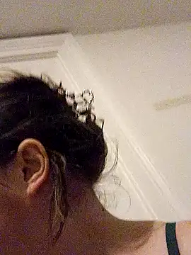 Snapshot of KinzAngel chatting on 03-04-25, 03:00 KinzAngel online show from 03-04-25, 03:00