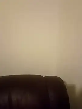 Snapshot of KinzAngel chatting on 03-05-25, 08:32 KinzAngel online show from 03-05-25, 08:32