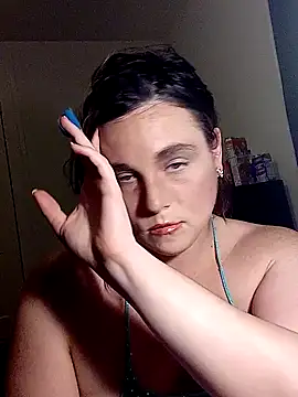 Snapshot of KinzAngel chatting on 03-14-25, 06:32 KinzAngel online show from 03-14-25, 06:32