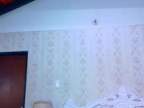 TianahGlow online show from 09-25-25, 09:07