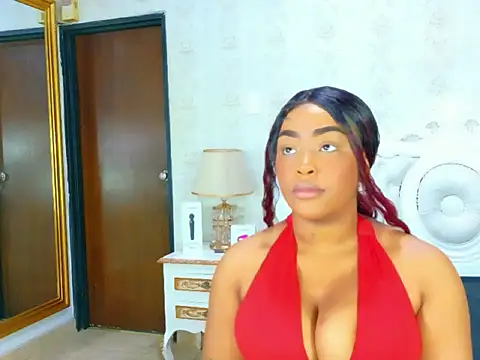 TianahGlow online show from 02-24-26, 07:34