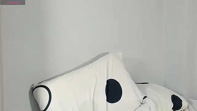 salvatore montt online show from 02-11-25, 01:41