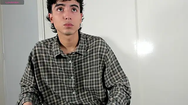 salvatore montt online show from 03-01-25, 09:48