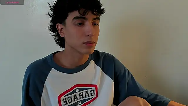 salvatore montt online show from 03-08-25, 06:37