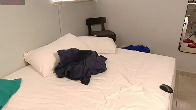 salvatore montt online show from 03-10-25, 09:40