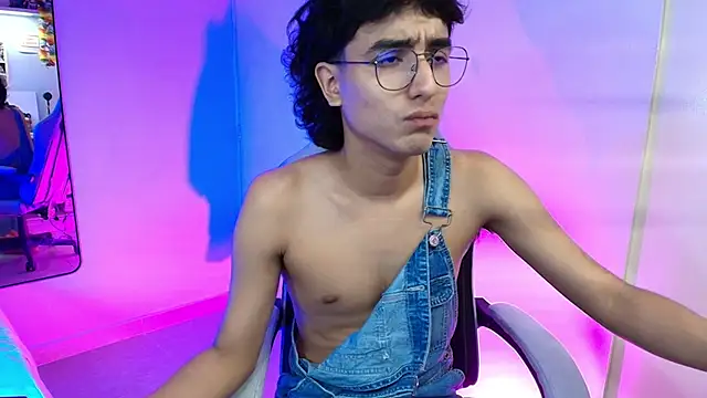 salvatore montt online show from 09-09-25, 05:40