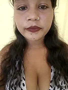 KEEP879 346 online show from 09-09-25, 05:40