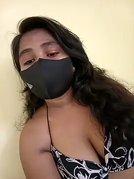 KEEP879 346 online show from 09-10-25, 05:29