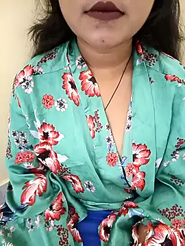 KEEP879 346 online show from 09-24-25, 07:44