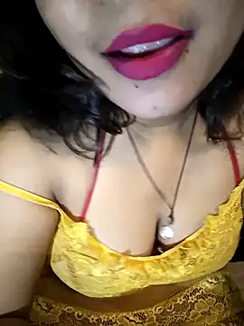 KEEP879 346 online show from 11-18-25, 09:03