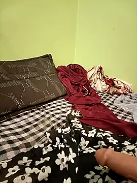 KEEP879 346 online show from 11-20-25, 05:51