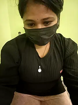 KEEP879 346 online show from 11-26-25, 05:25