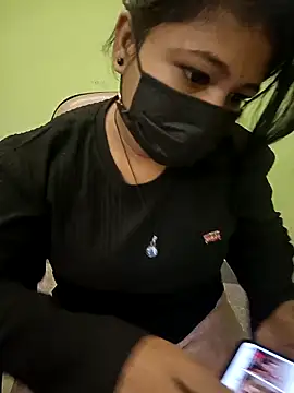 KEEP879 346 online show from 11-27-25, 05:42