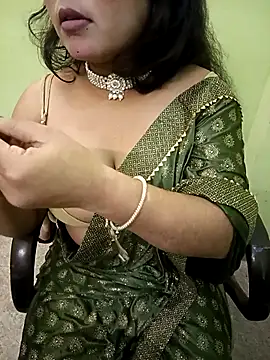 KEEP879 346 online show from 12-02-25, 04:24