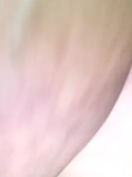 Snapshot of Lizza_boudi chatting on 02-26-25, 08:37 Lizza boudi online show from 02-26-25, 08:37