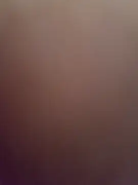 Snapshot of Lizza_boudi chatting on 11-08-25, 04:56 Lizza boudi online show from 11-08-25, 04:56