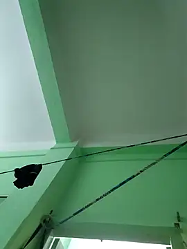 Snapshot of Lizza_boudi chatting on 11-14-25, 03:16 Lizza boudi online show from 11-14-25, 03:16