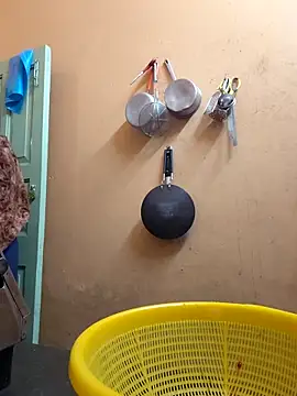 Snapshot of Lizza_boudi chatting on 12-02-25, 01:11 Lizza boudi online show from 12-02-25, 01:11