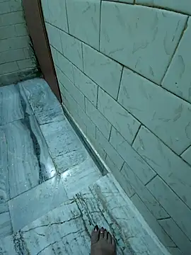 Snapshot of Lizza_boudi chatting on 12-05-25, 12:52 Lizza boudi online show from 12-05-25, 12:52