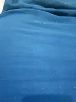 Snapshot of Lizza_boudi chatting on 12-14-25, 02:50 Lizza boudi online show from 12-14-25, 02:50