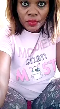 BigbootyliciousXXX online show from 02-10-25, 02:48