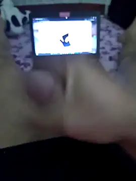 wAlewaxa online show from 02-20-25, 09:44