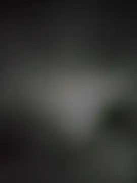 wAlewaxa online show from 02-26-25, 04:36