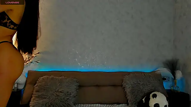 Tina Mart online show from 02-24-26, 08:29