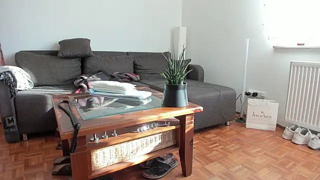 molicaremolicare online show from 11-27-25, 11:12