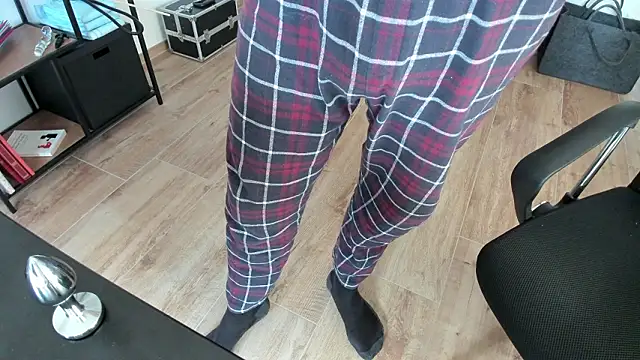 molicaremolicare online show from 02-10-26, 03:38