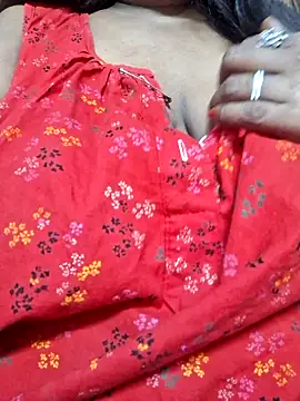 Snapshot of SX-JUHI chatting on 11-04-25, 04:22 SX-JUHI online show from 11-04-25, 04:22