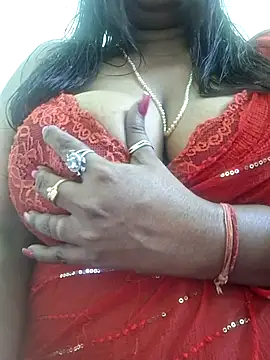 Snapshot of SX-JUHI chatting on 11-22-25, 04:55 SX-JUHI online show from 11-22-25, 04:55