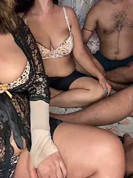 WifyHubby 38 online show from 02-27-25, 09:25