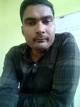 ccuteboyyyy online show from 11-20-25, 06:13